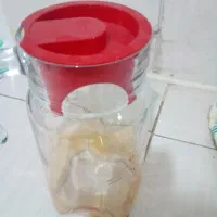 تعدادی لباس نونو ودرحد نو