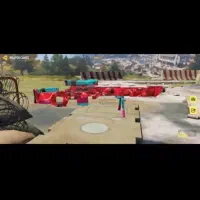 اکانت|کنسول، بازی ویدئویی و آنلاین|تهران, جمال‌زاده|دیوار