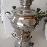 لوازم منزل|یخچال و فریزر|سبزوار, قصبه غربی|دیوار