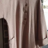 پوشاک زنانه