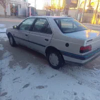 ۴۰۵‌دوگانه