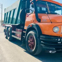 ماسه نخودی بقیمت