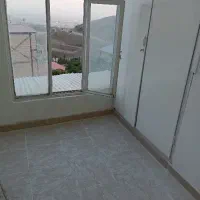 اجاره آپارتمان ۶۰ متری ۱ خوابه طبقه ۳ درمحمود آباد|اجارهٔ آپارتمان|کرج, محمود آباد|دیوار