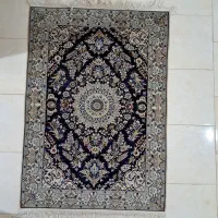 فروش فرش دستباف
