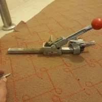 تسمه کش چینی|ابزارآلات|قم, ولیعصر|دیوار