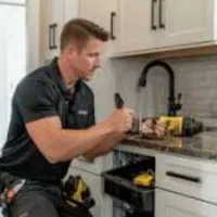 تعمیر و نصب وسایل بهداشتی ساختمان