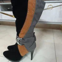 پوتین مجلسی نو