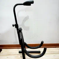 پایه گیتار promax