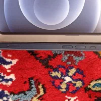 iphone 12 zaa 128gb 80%|موبایل|تهران, کیانشهر|دیوار