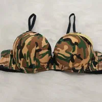 لباس زیر ،شورت،سوتین