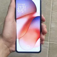 13t pro 256 رام 12|موبایل|مشهد, رضاشهر|دیوار
