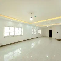آپارتمان ۱۲۷متری تک واحدی سنددار نزدیک دریا