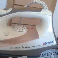 وسایل منزل