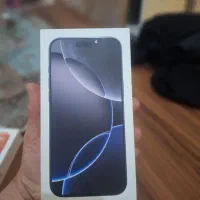 گوشی آیفون ۱۶ پرومکس و ۱۷ پرومکس|موبایل|بوشهر, |دیوار