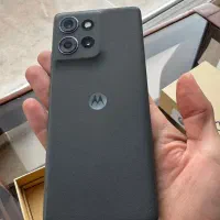 موتورلا اچ ۵۰|موبایل|تبریز, |دیوار