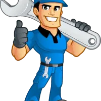 مکانیکی آهنگری باطریسازی  سیار (تعمیر در محل)