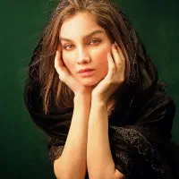 عکاسی در فضای باز یا هر لوکیشن مدنظر شما