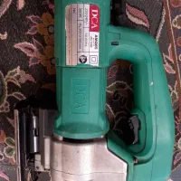 اره عمود بر|ابزارآلات|قدس, شهرقدس|دیوار