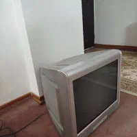 تلویزیون|تلویزیون و پروژکتور|قم, زنبیل آباد|دیوار