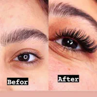 اگه دوست داری حرفه ای بشی پیام بده
