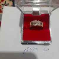 فروش ۵۵ گرم طلا فقط ۲۵۰ بالای فی|جواهرات|فامنین, |دیوار