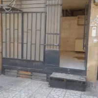 اجاره مغازه جهت منزل مجردی|اجارهٔ مغازه و غرفه|تهران, جوادیه تهرانپارس|دیوار
