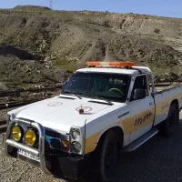 امداد خودرو گناوه