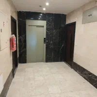 125متر سه خوابه نوساز