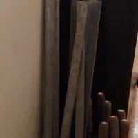 گیره پیشدستی نجاری