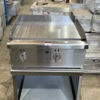 تولید تجهیزات صنعتی آشپزخانه و راه اندازی رستوران