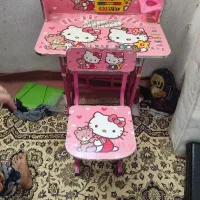 کالسکه فروشی|کالسکه و لوازم جانبی|بندرعباس, |دیوار