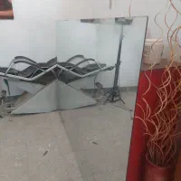 آینه