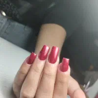 تخفیف ویژه ناخن|خدمات آرایشگری و زیبایی|محمدیه-قزوین, |دیوار