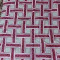 تشک پشم گوسفند