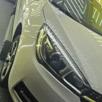 اریزو 5 مدل 1401 IE