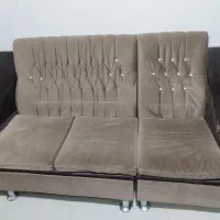 مبلمان