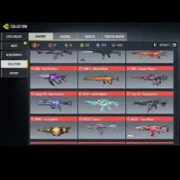 اکانت خوب|کنسول، بازی ویدئویی و آنلاین|کرج, اسلام‌آباد|دیوار