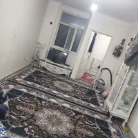 تک خواب تک واحدی رضاخانی