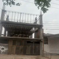 مشارکت در ساخت آپارتمان/ملک از شما ،ساخت با من