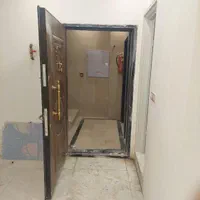 فروش آپارتمان ۱۳۰ الی ۲۰۰ متری ۲/ ۳ خواب مرکز شهر|فروش آپارتمان|ورامین, |دیوار