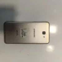 j5prime Samsung|موبایل|اصفهان, آفاران|دیوار