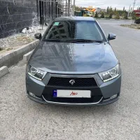 دنا پلاس ۱۴۰۰ بیرنگ