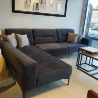 مبلمان. کینگ.ال