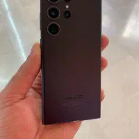 S23 Ultra 256/12|موبایل|اندیشه, اندیشه فاز ۳|دیوار
