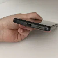گوشی گیمینگ شیائومی گلوبال Poco x4 gt 256gb 8 ram|موبایل|شیراز, معالیآباد|دیوار