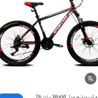 ورزش و سلامتی