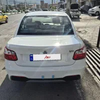 ساینا خشک 1405 روز