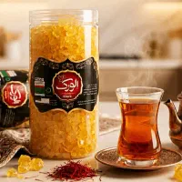 عرضه و فروش انواع نباتهای تخصصی و بهداشتی|خوردنی و آشامیدنی|تهران, هفده شهریور|دیوار