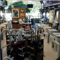 استخدام فروشنده