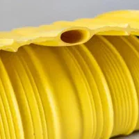 واتراستاپ های PVC